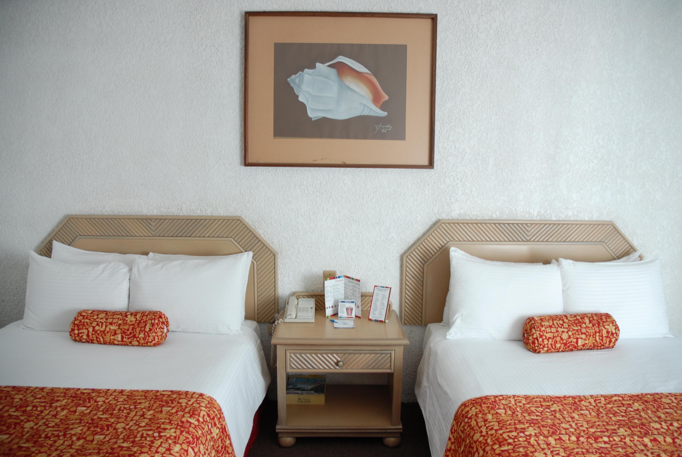 Aranzazu Centro Historico Hotel Guadalajara