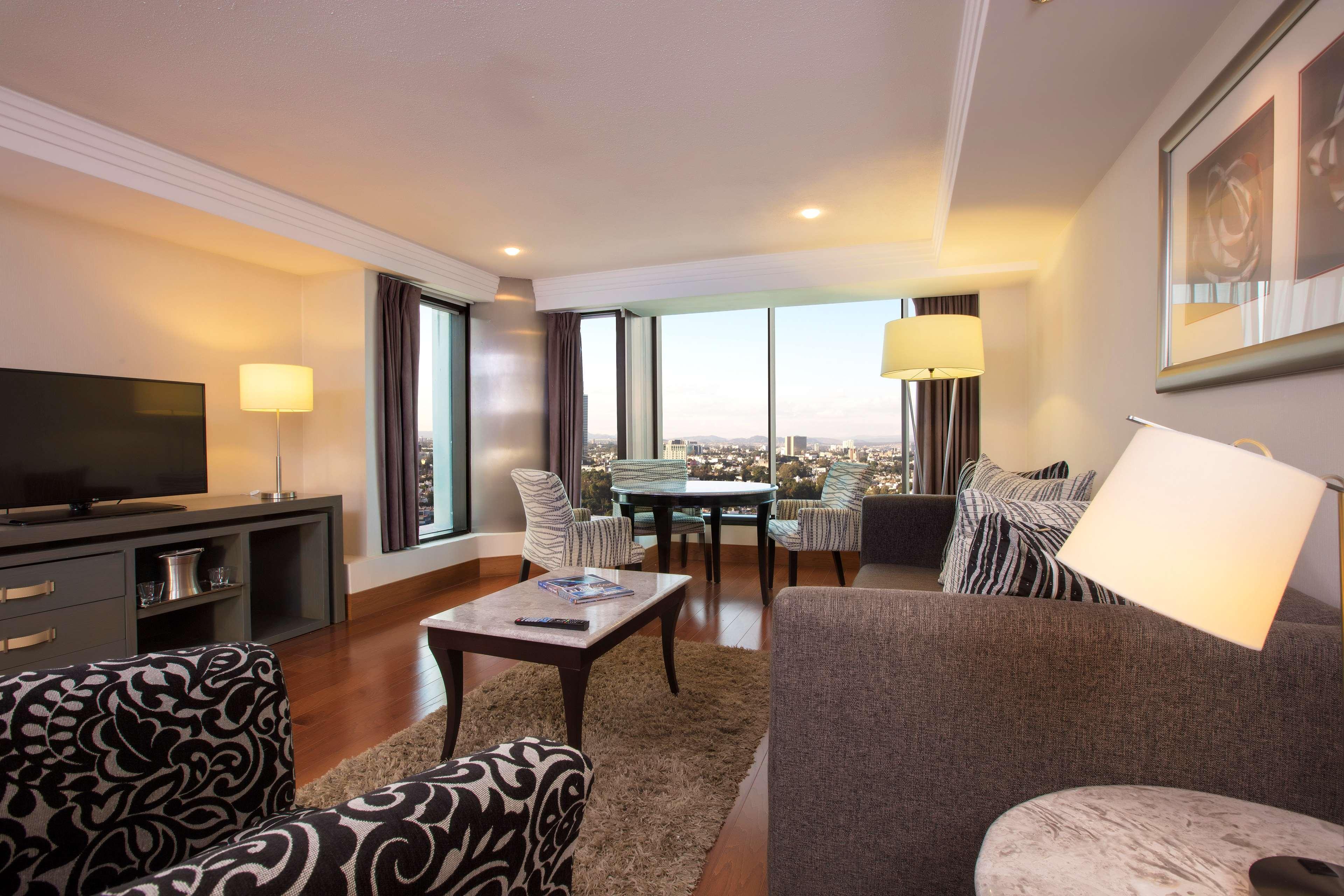 Hotel Hilton 5*