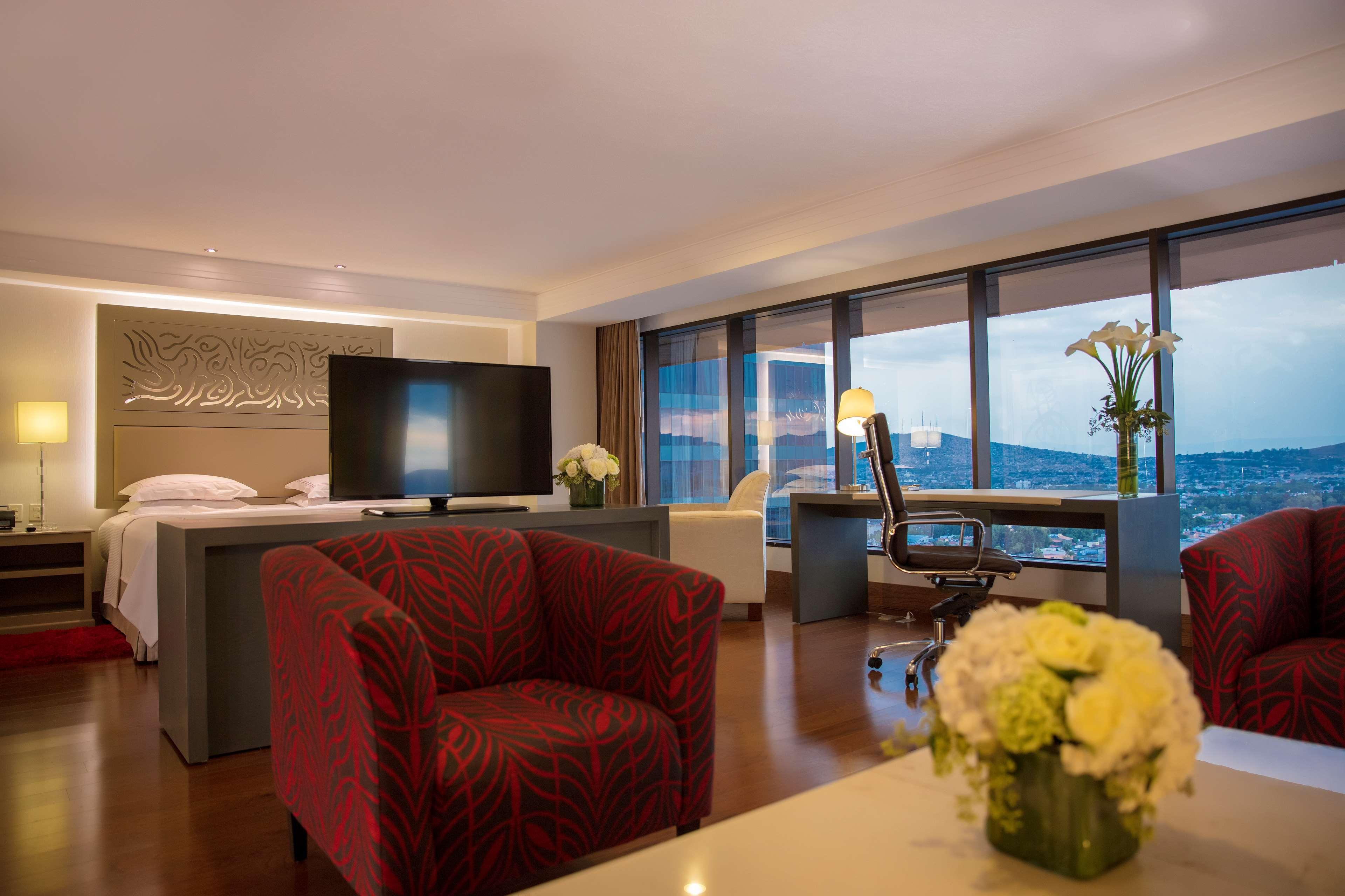 Hilton 5*