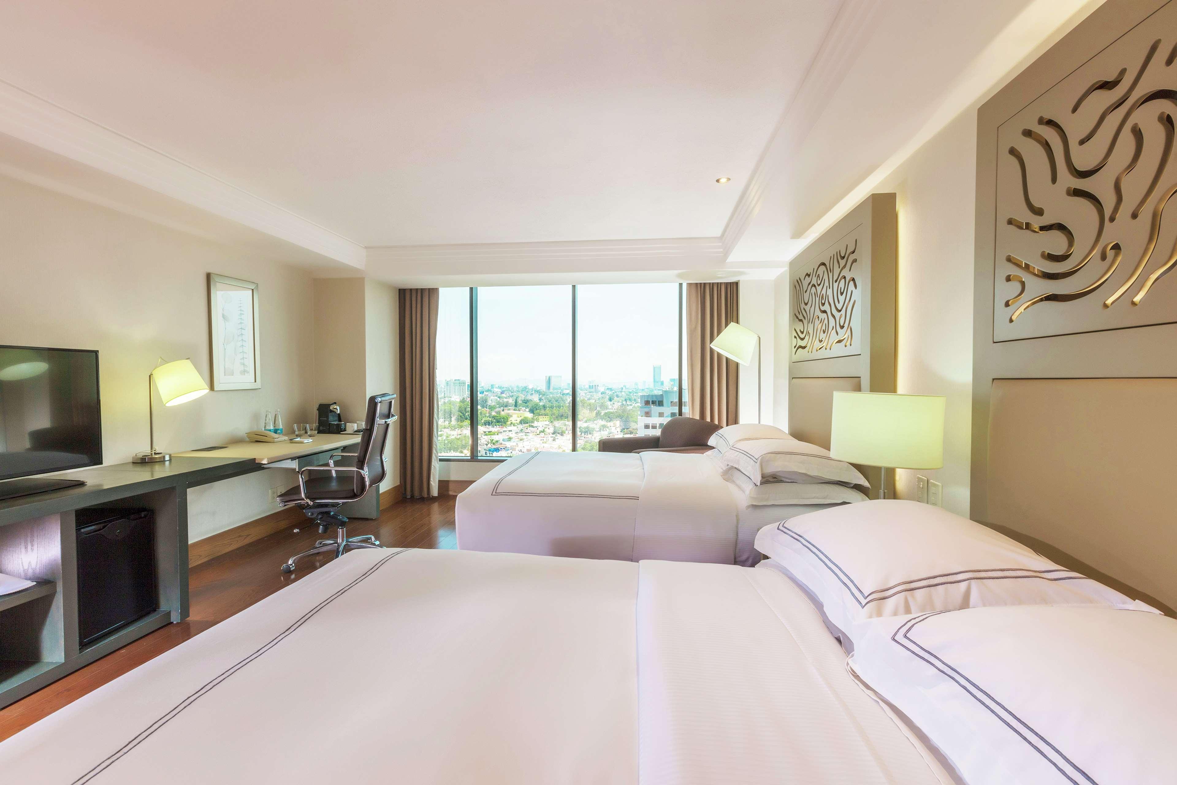 Hotel Hilton 5*