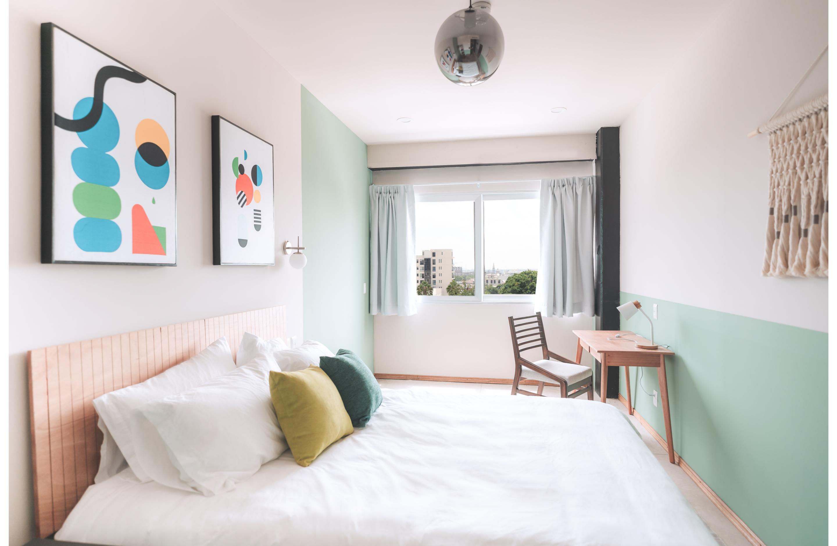 Hotel Selina