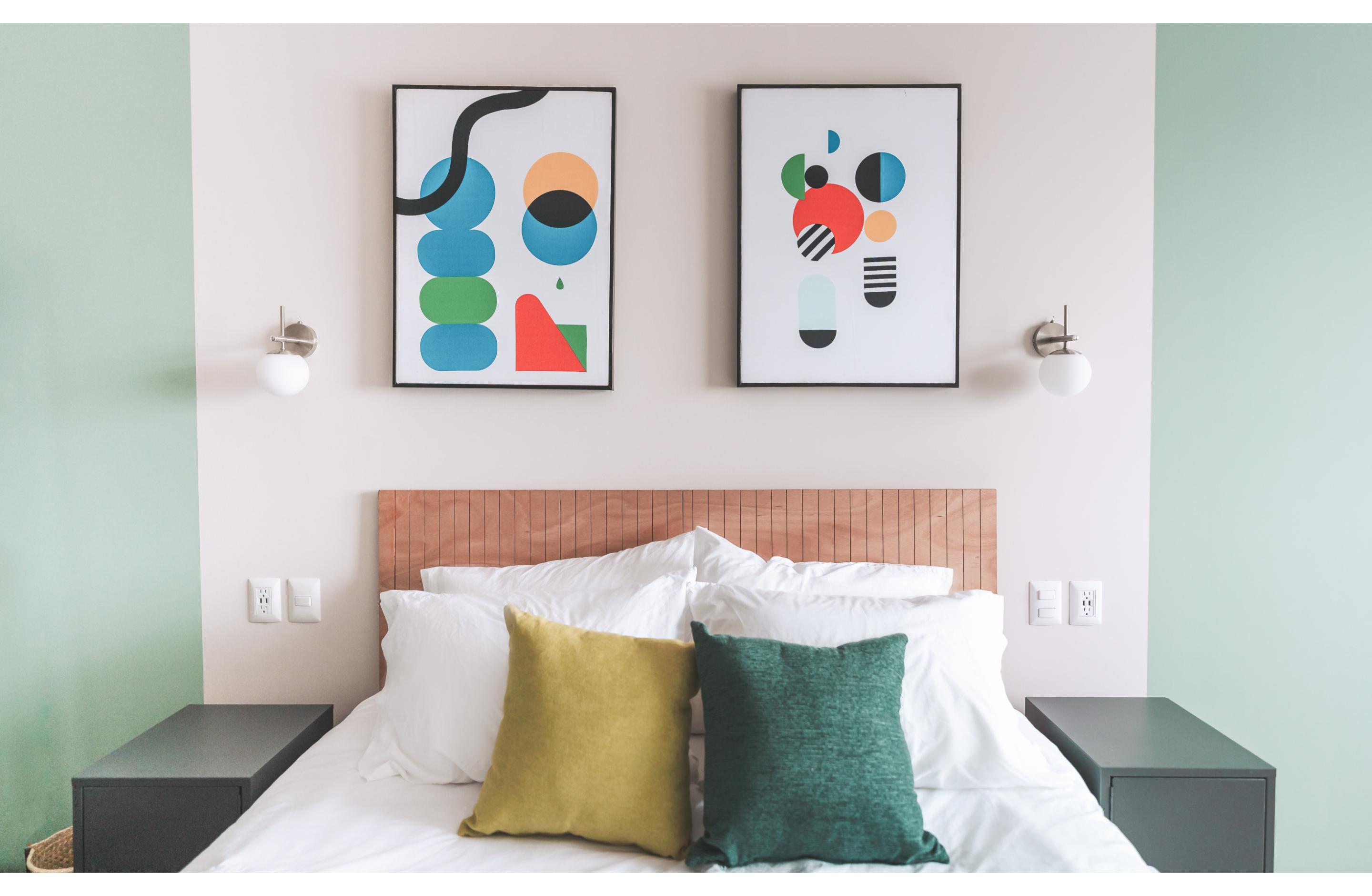 Hotel Selina Guadalajara