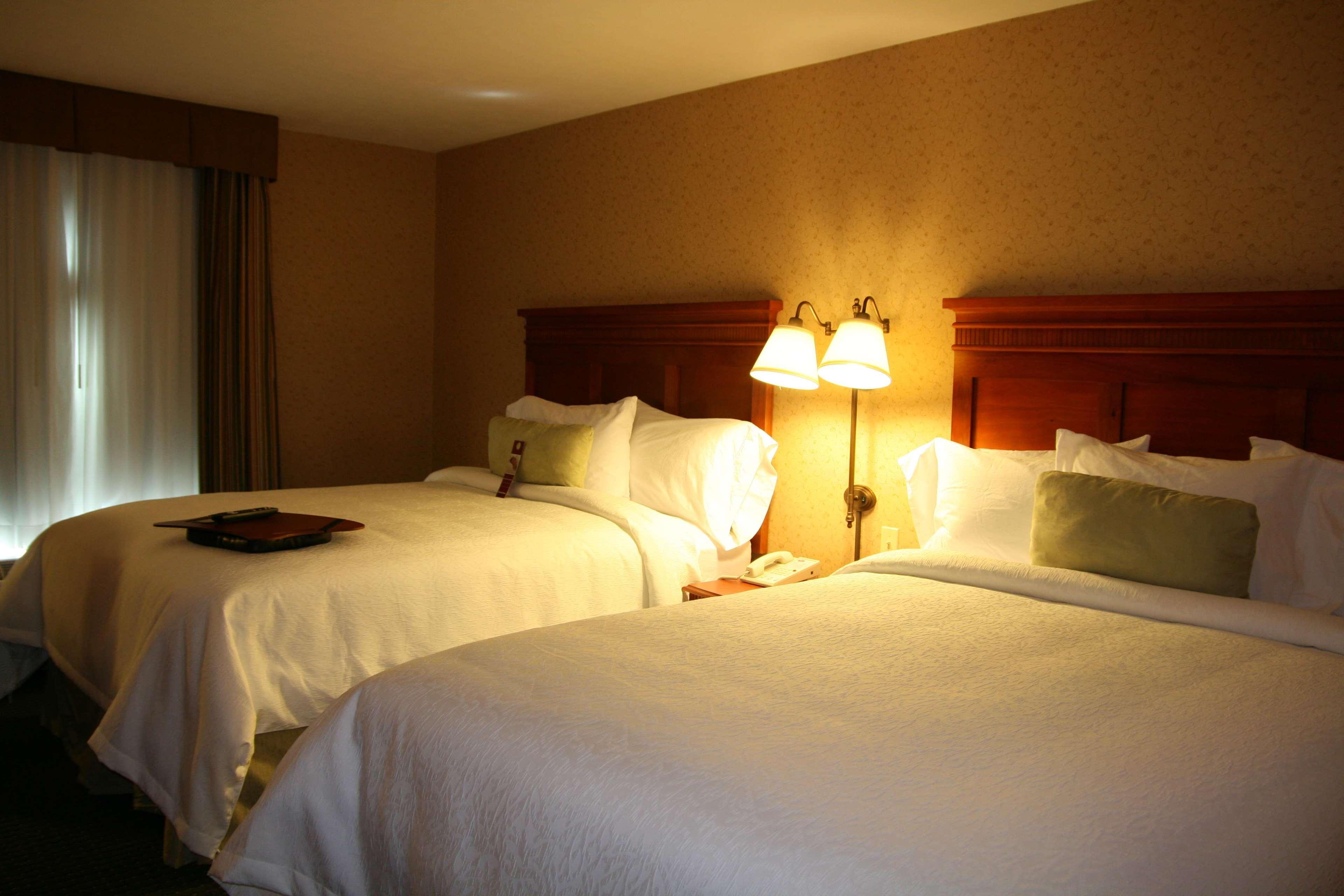 Hampton By Hilton Guadalajara-aeropuerto Hotel Guadalajara