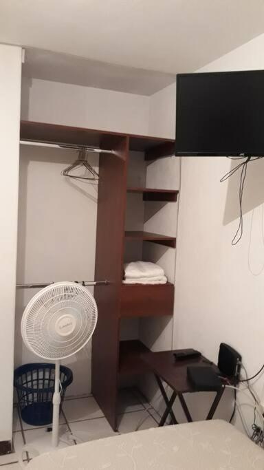 Casa Ejecutivo Zona Iteso Bahía De Acapulco Сasa de vacaciones