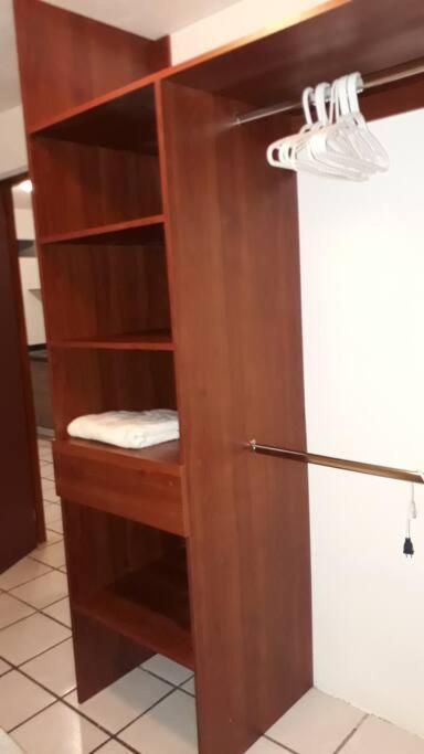 Casa Ejecutivo Zona Iteso Bahía De Acapulco Сasa de vacaciones