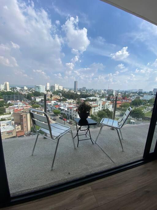 Departamento Royal 2h-96 *
