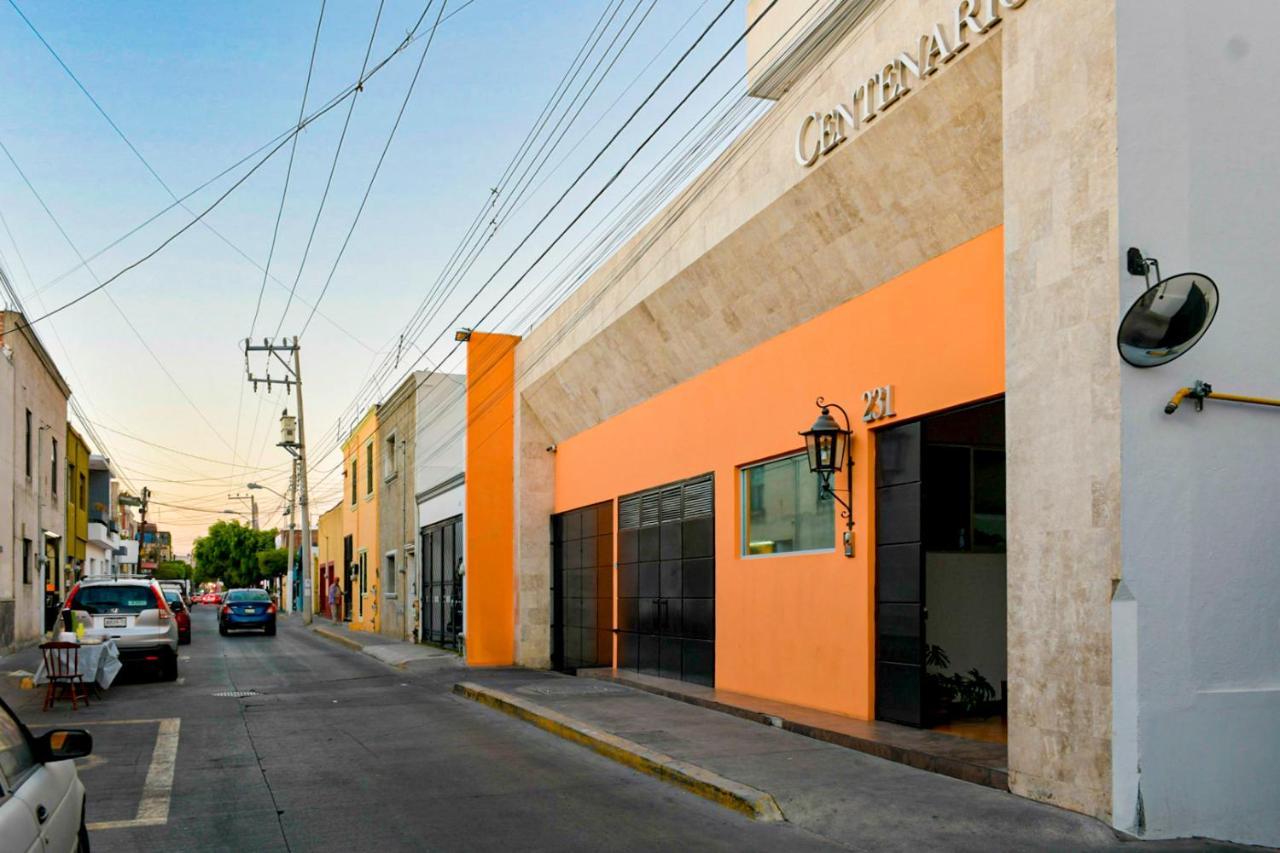 Apartamento Centenario Tlaquepaque Jalisco Guadalajara