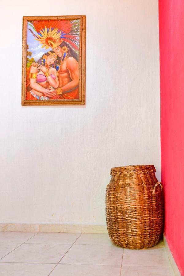 Apartamento Centenario Tlaquepaque Jalisco
