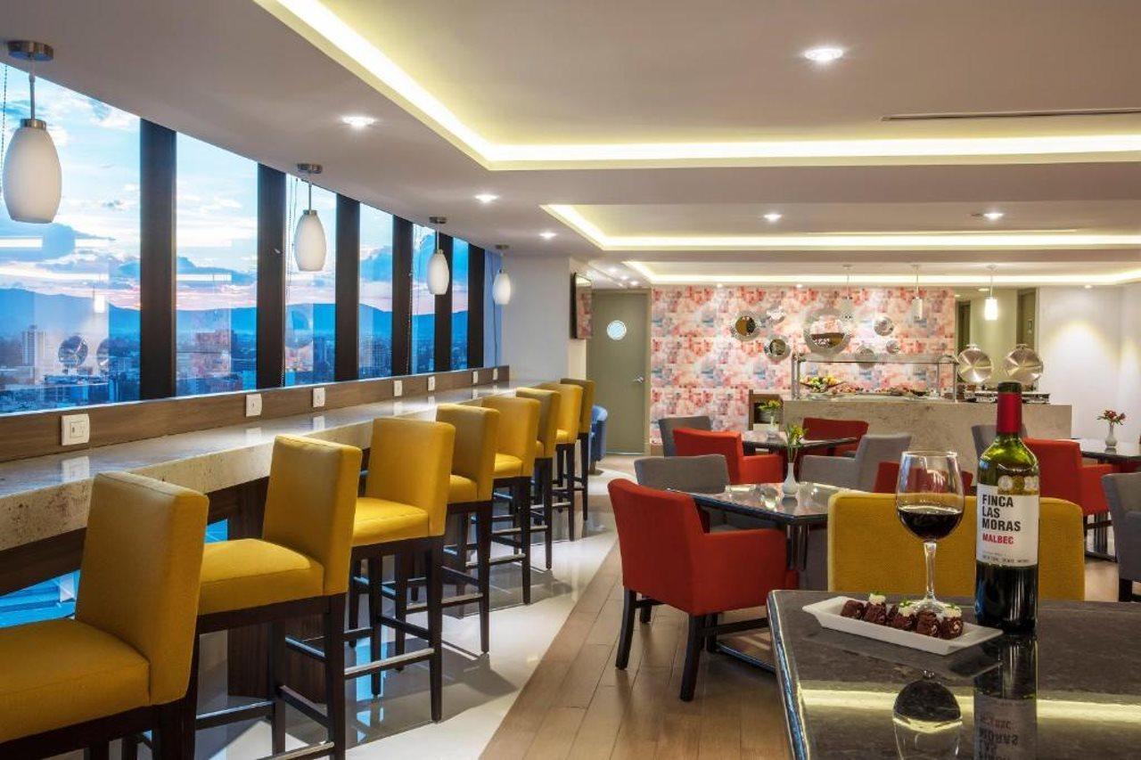 Hilton Hotel 5*