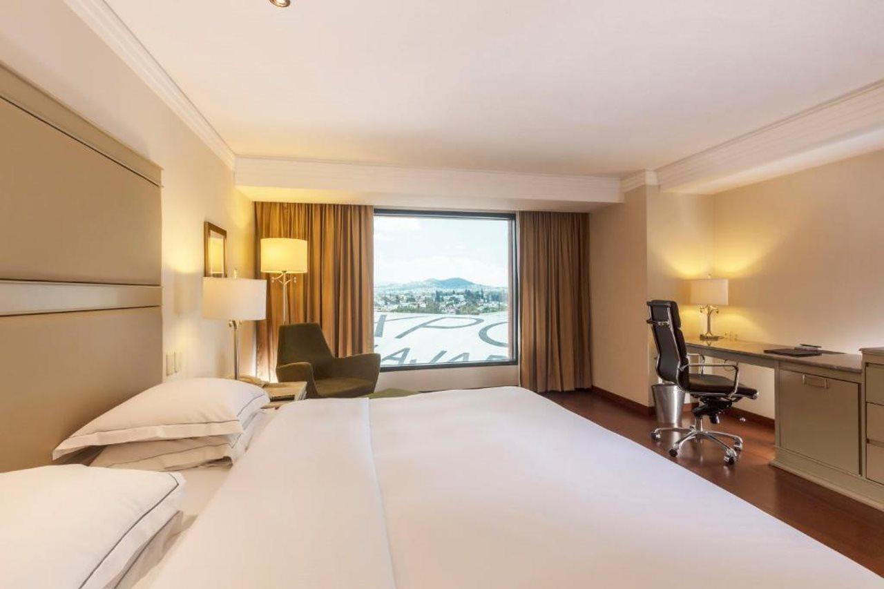Hilton