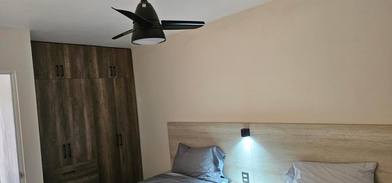 Apartamento Privanza *