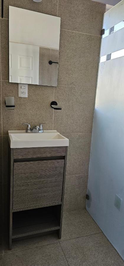 Apartamento Privanza *