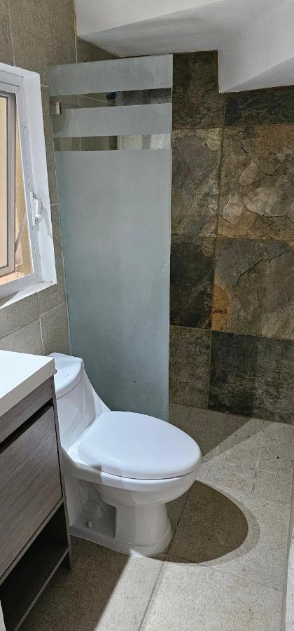 Privanza Guadalajara