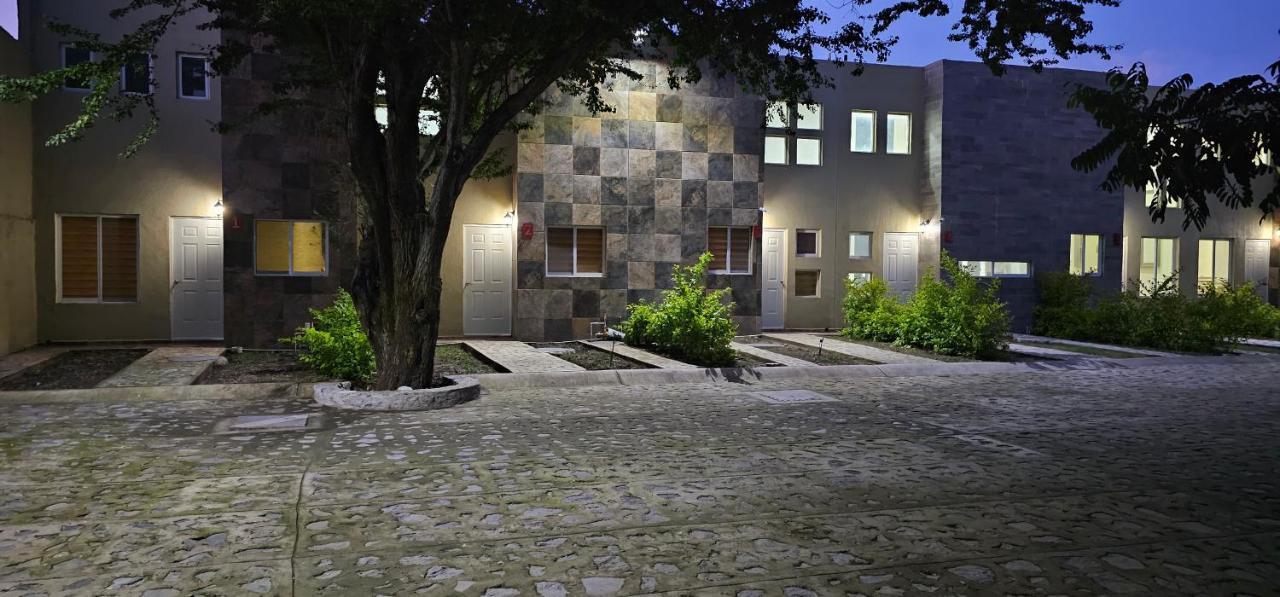 Privanza Guadalajara