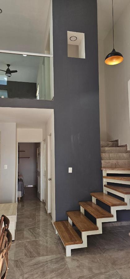 Apartamento Privanza