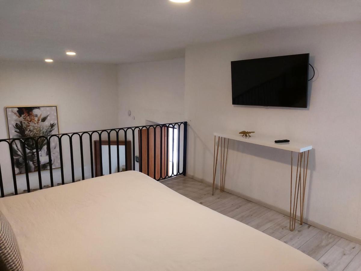 Casa Monarcas - Sophia Guadalajara