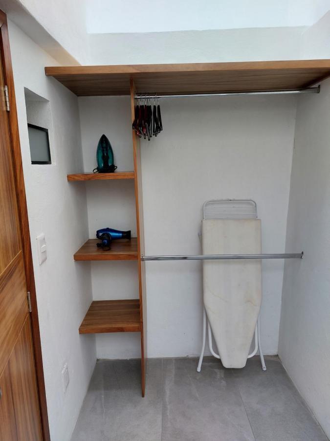 Casa Monarcas - Sophia Apartamento Guadalajara