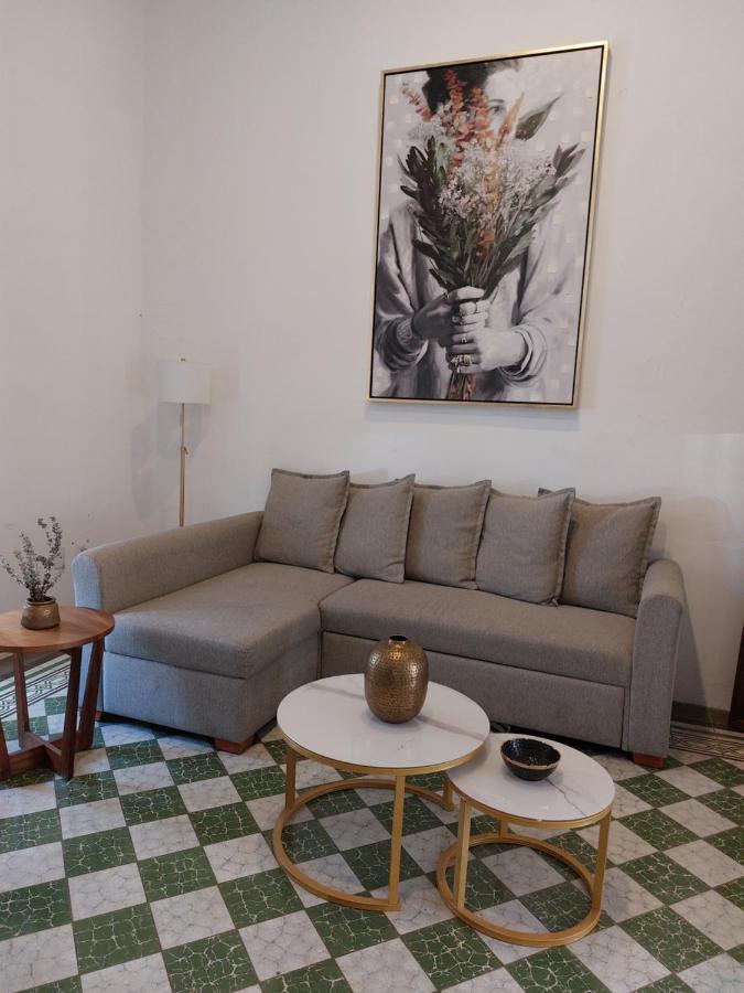 Apartamento Casa Monarcas - Sophia