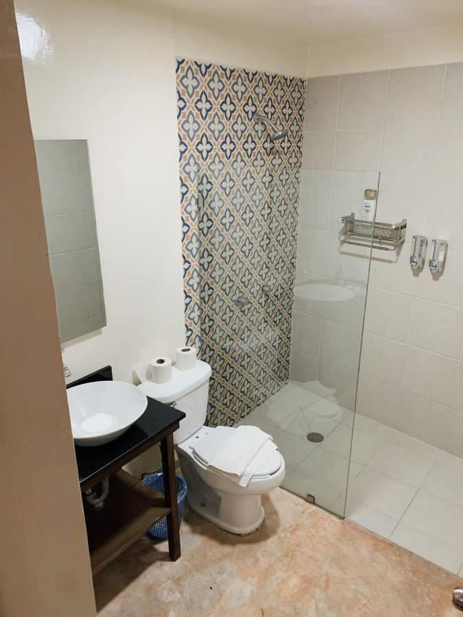 Casa Miranda Morelos Hotel 4*