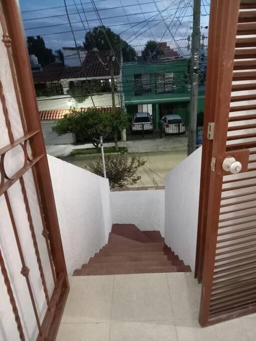 Amplio Y Comodo Depto. En Zapopan Apartamento Guadalajara
