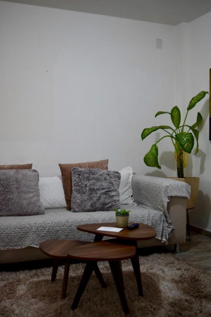 Casa Miranda Morelos 4*