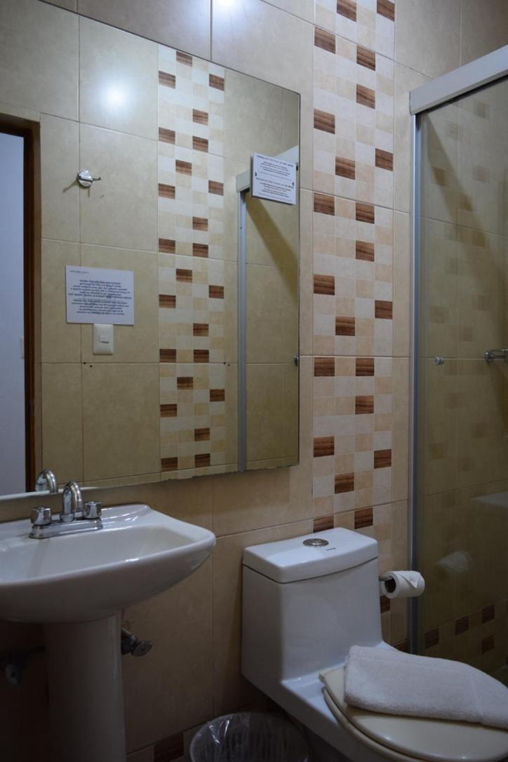 Casa Miranda Morelos 4* Guadalajara