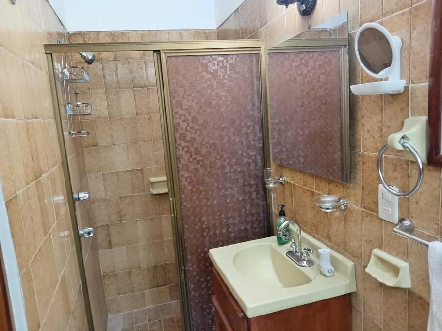 Amplio Y Comodo Depto. En Zapopan Guadalajara