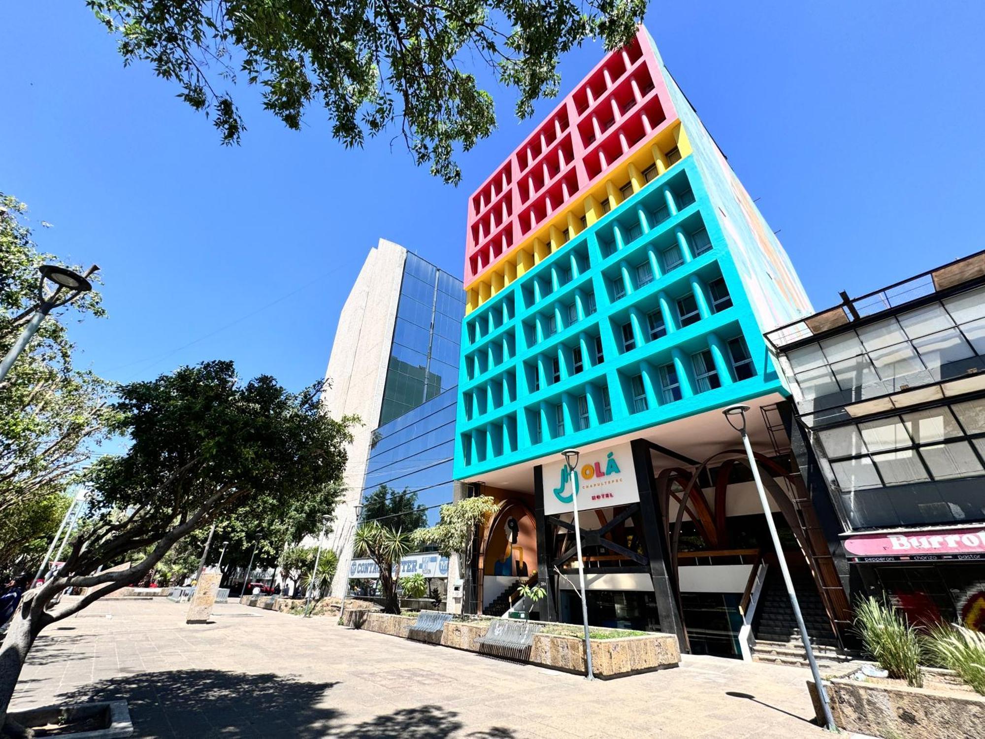 Selina Guadalajara