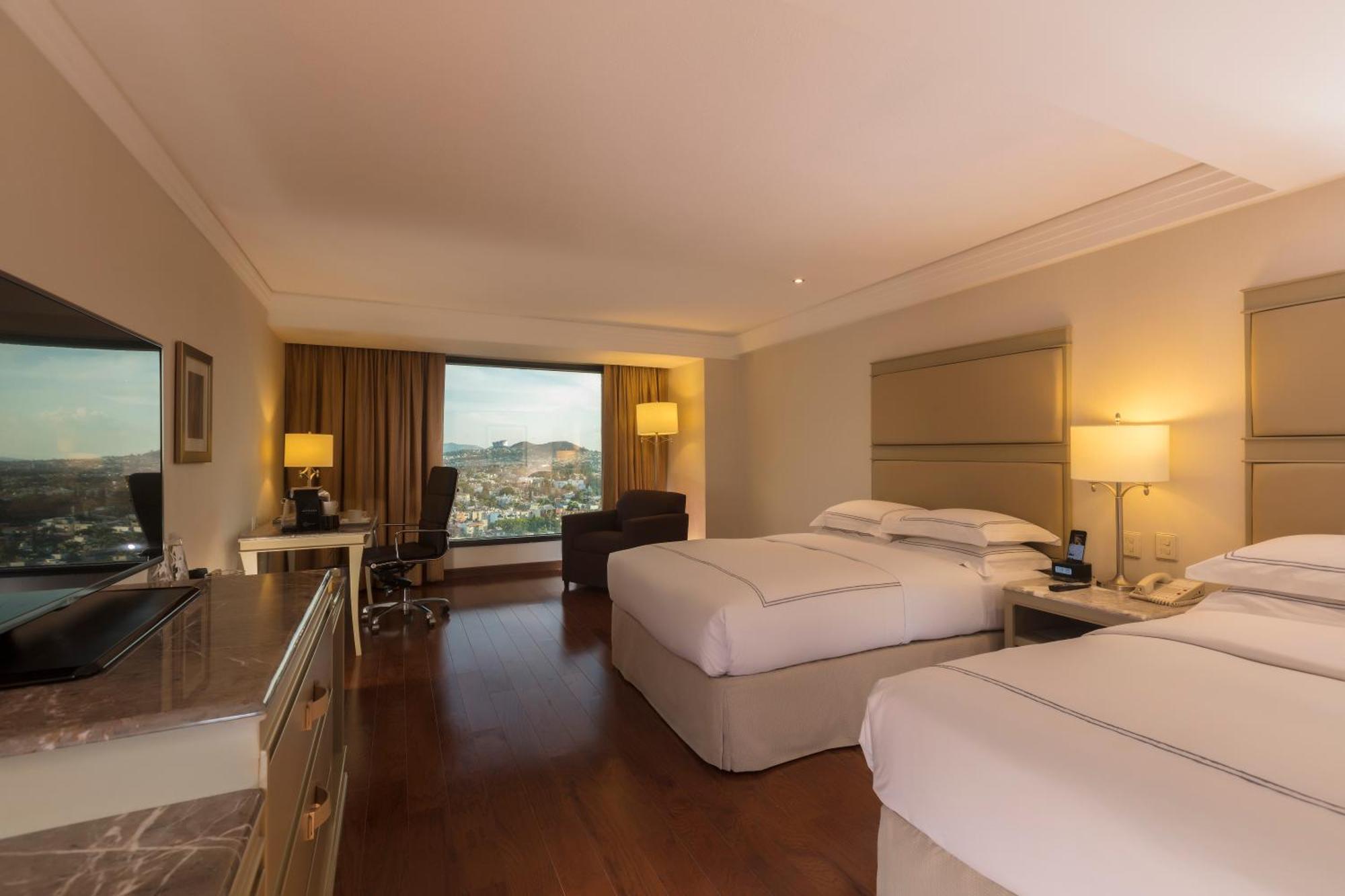 Hilton
