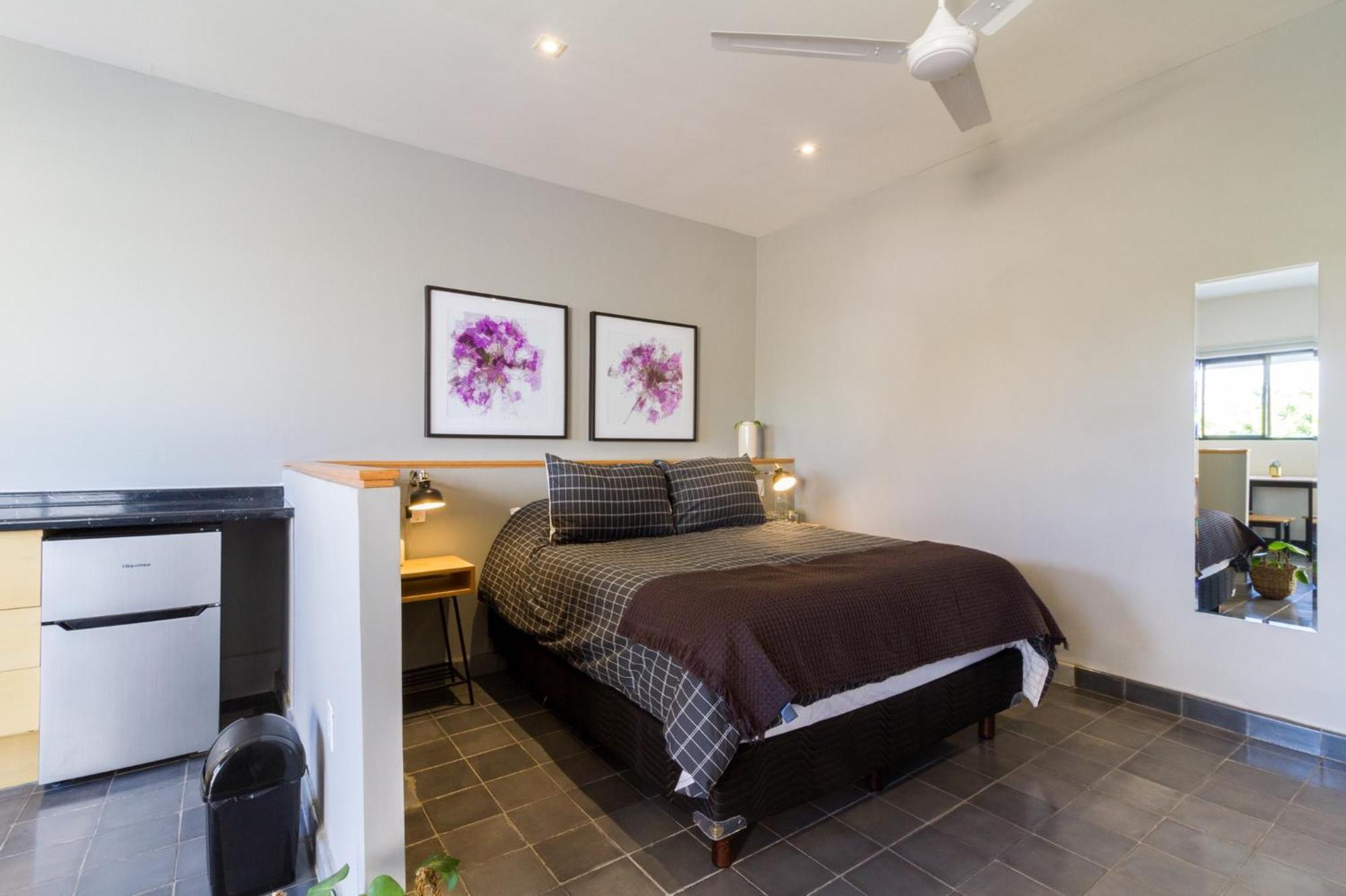 Casa Alexia Apartamento *