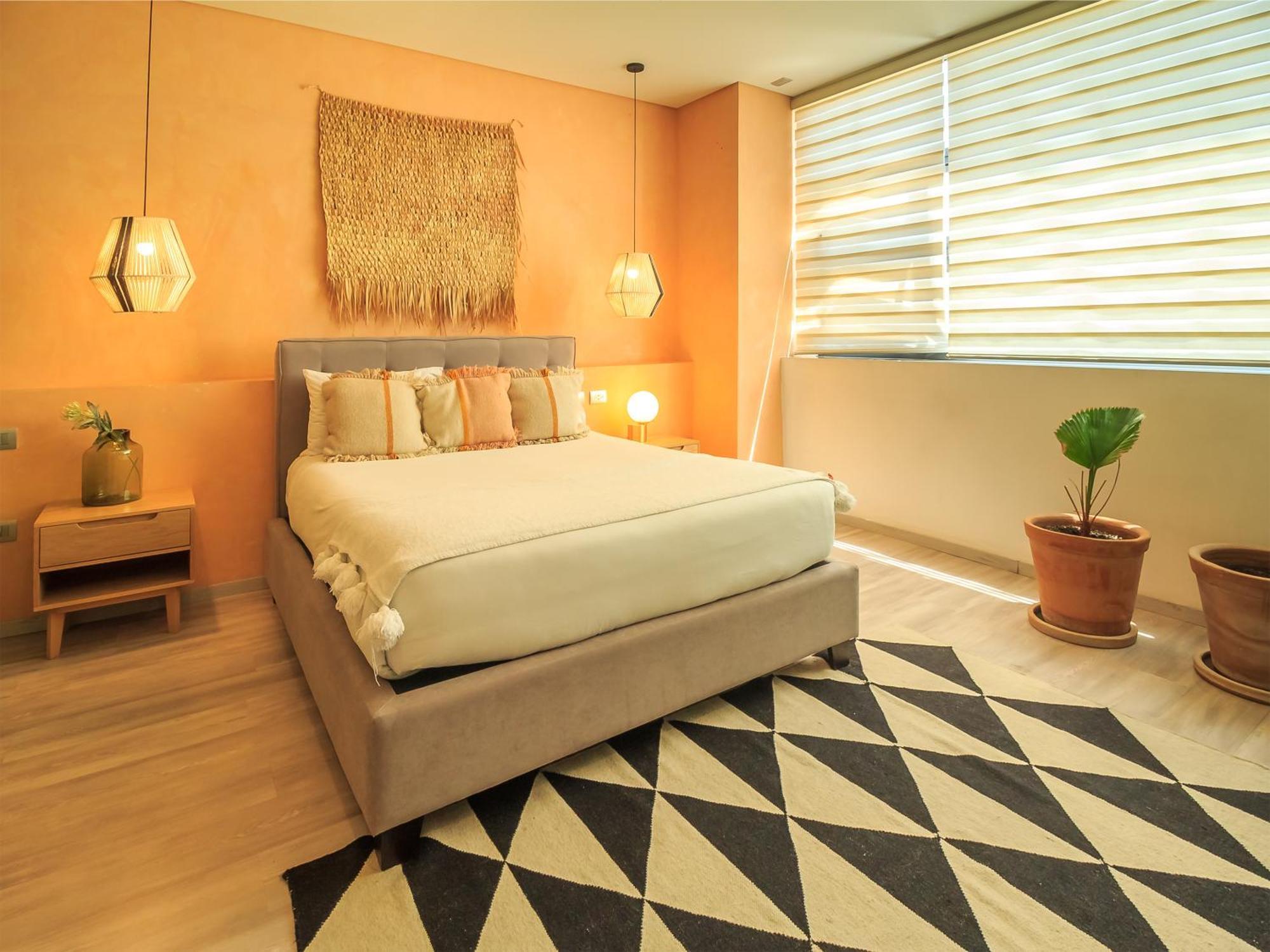 Apartamento Tribu Sonata With Pool