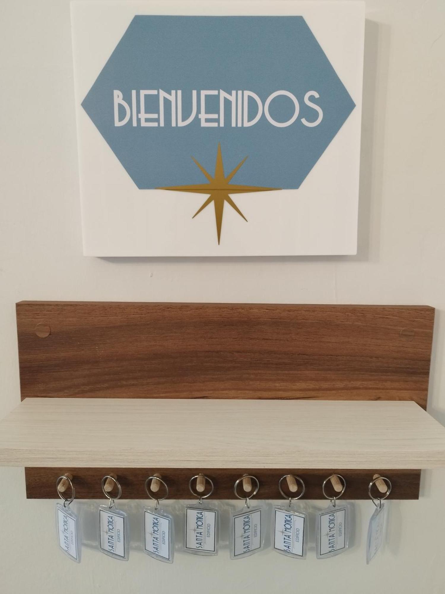 King D2 Pensión