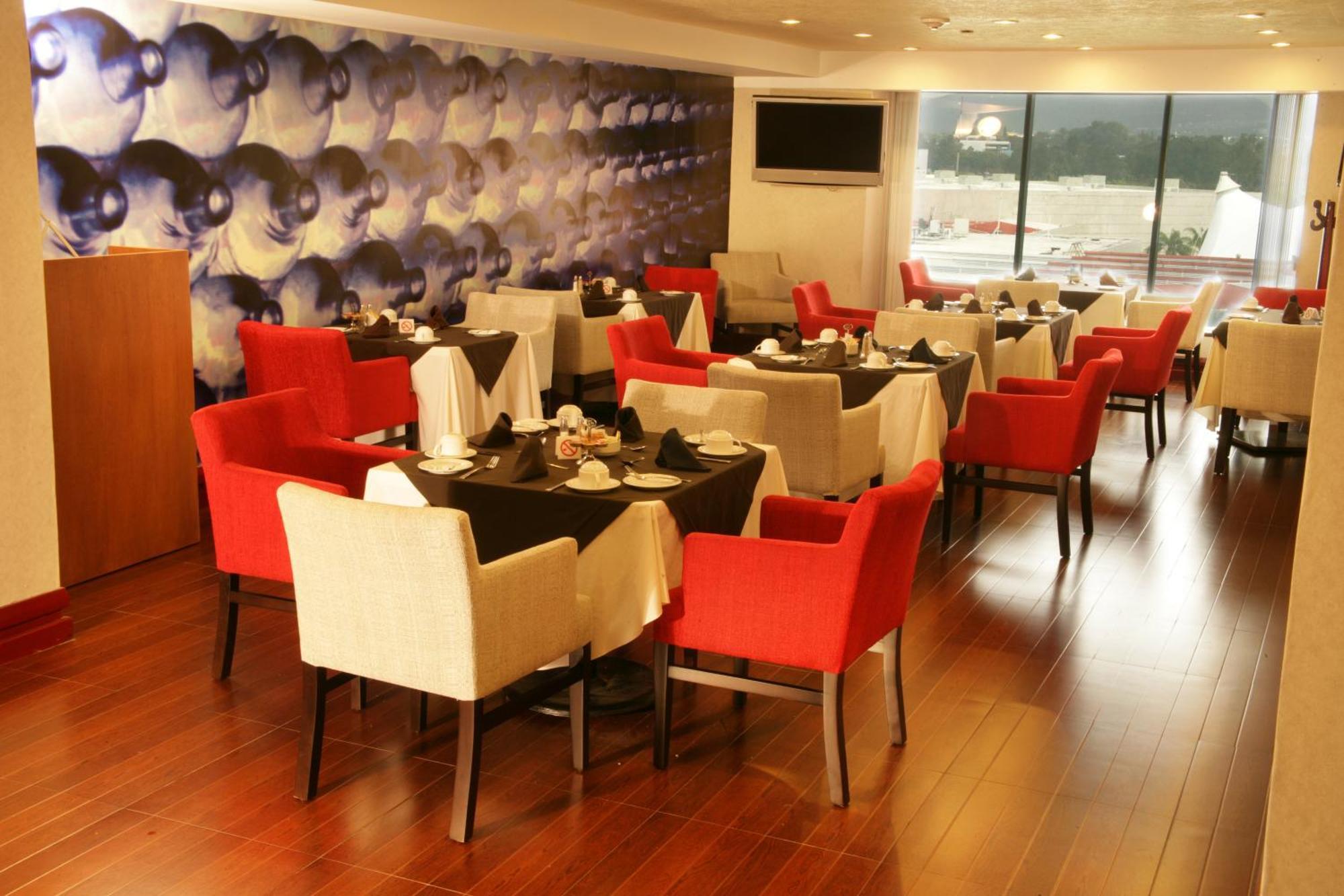 Hilton 5*