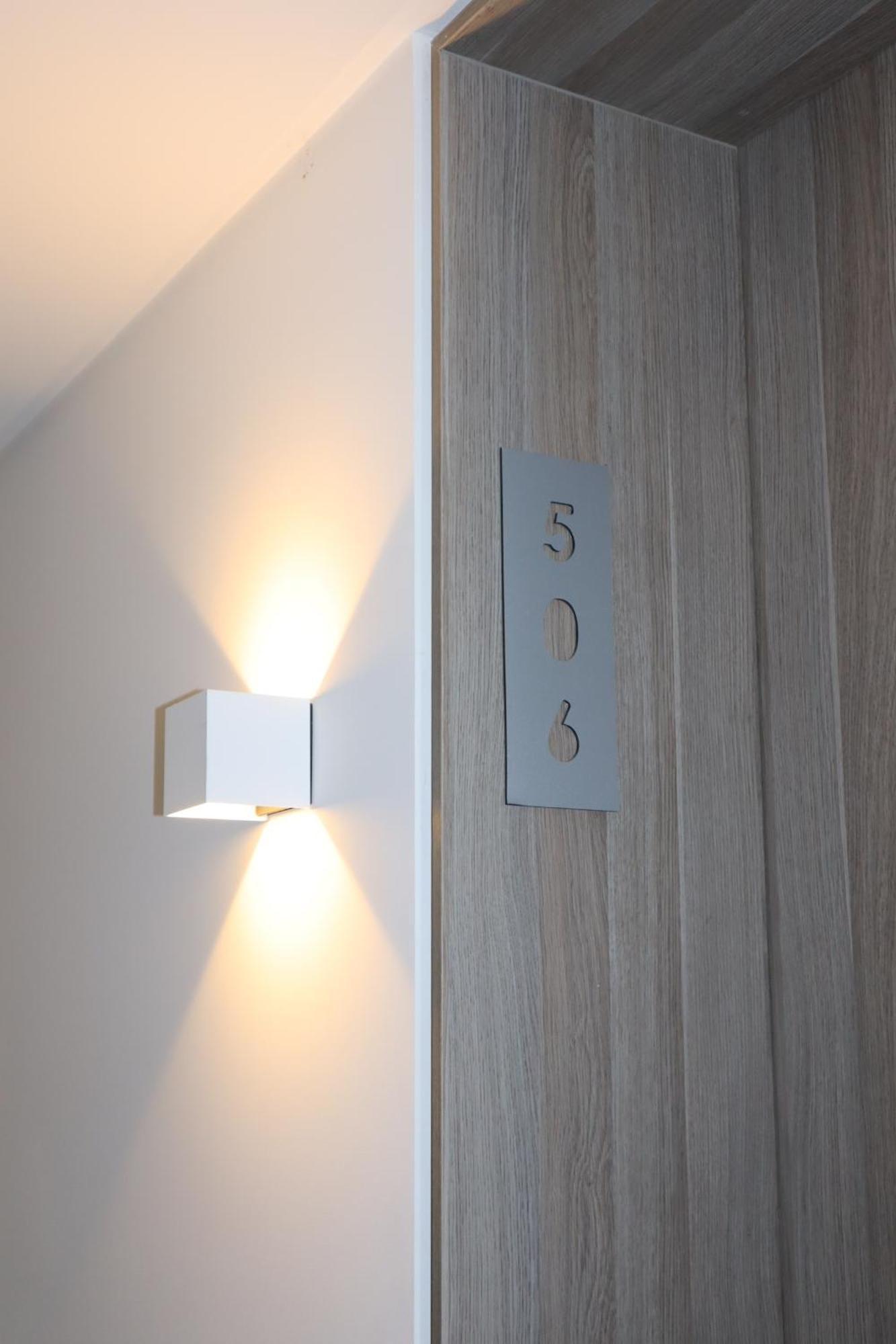 Apartamento Departamento En Chapultepec, Gdl Guadalajara