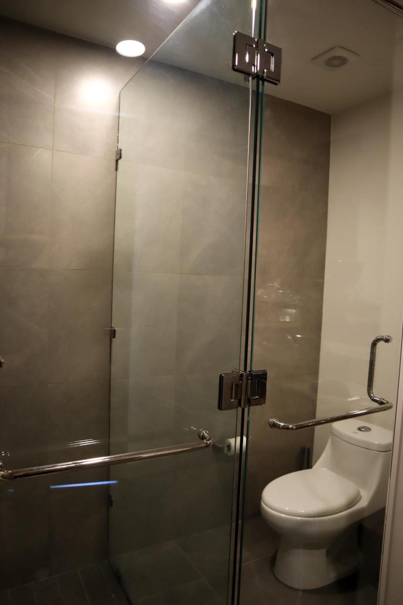 Apartamento Departamento En Chapultepec, Gdl Guadalajara