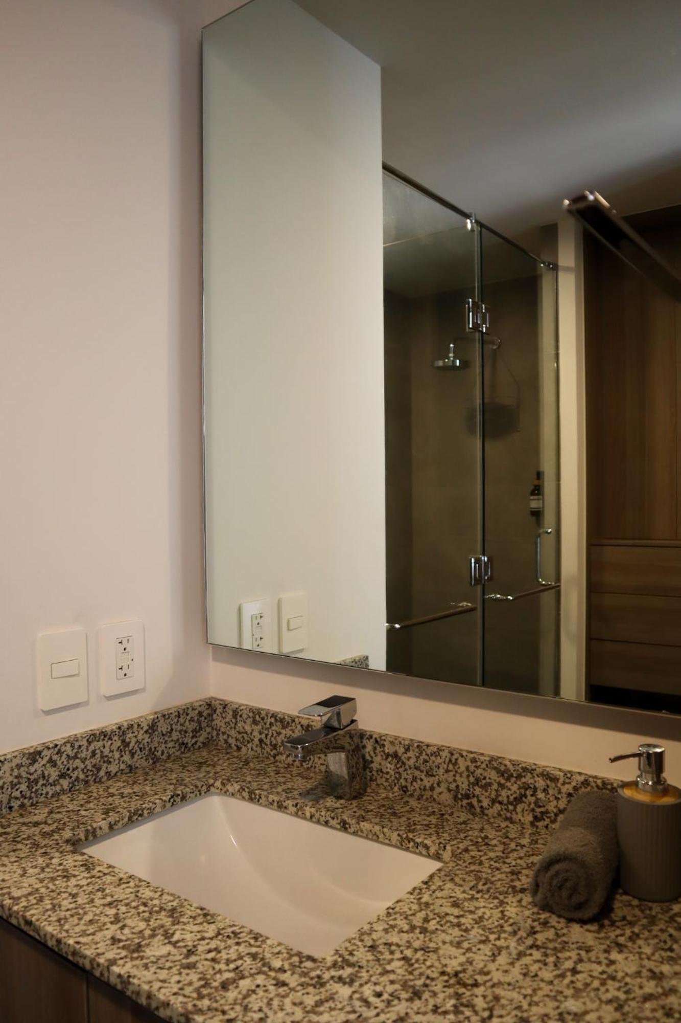 Departamento En Chapultepec, Gdl