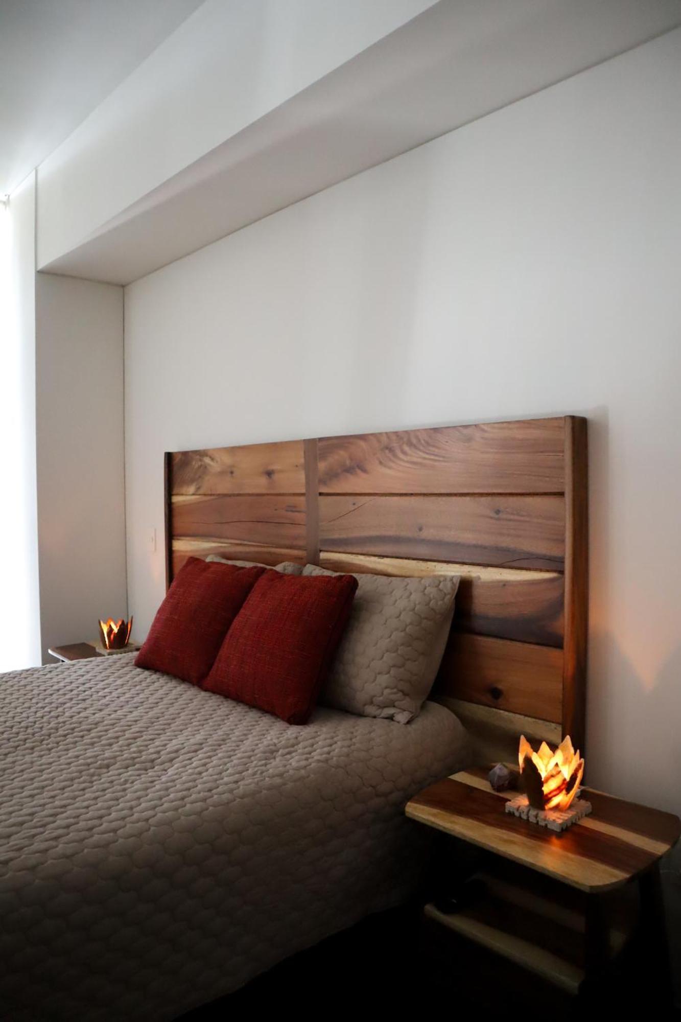 Apartamento Departamento En Chapultepec, Gdl *