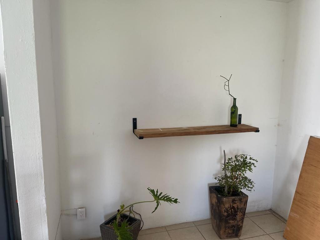 Depto La Apartamento