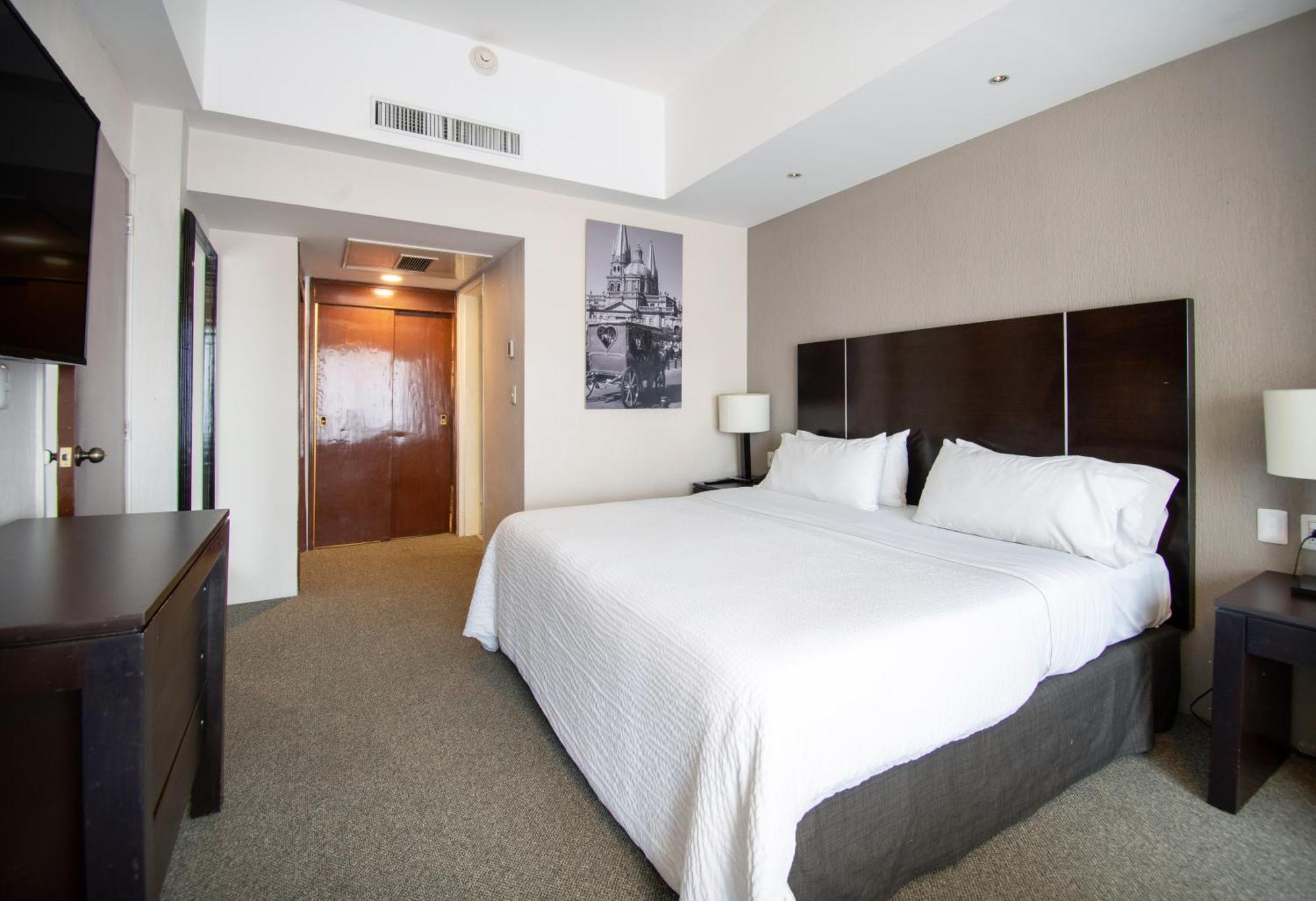 Gamma Centro Historico 4*