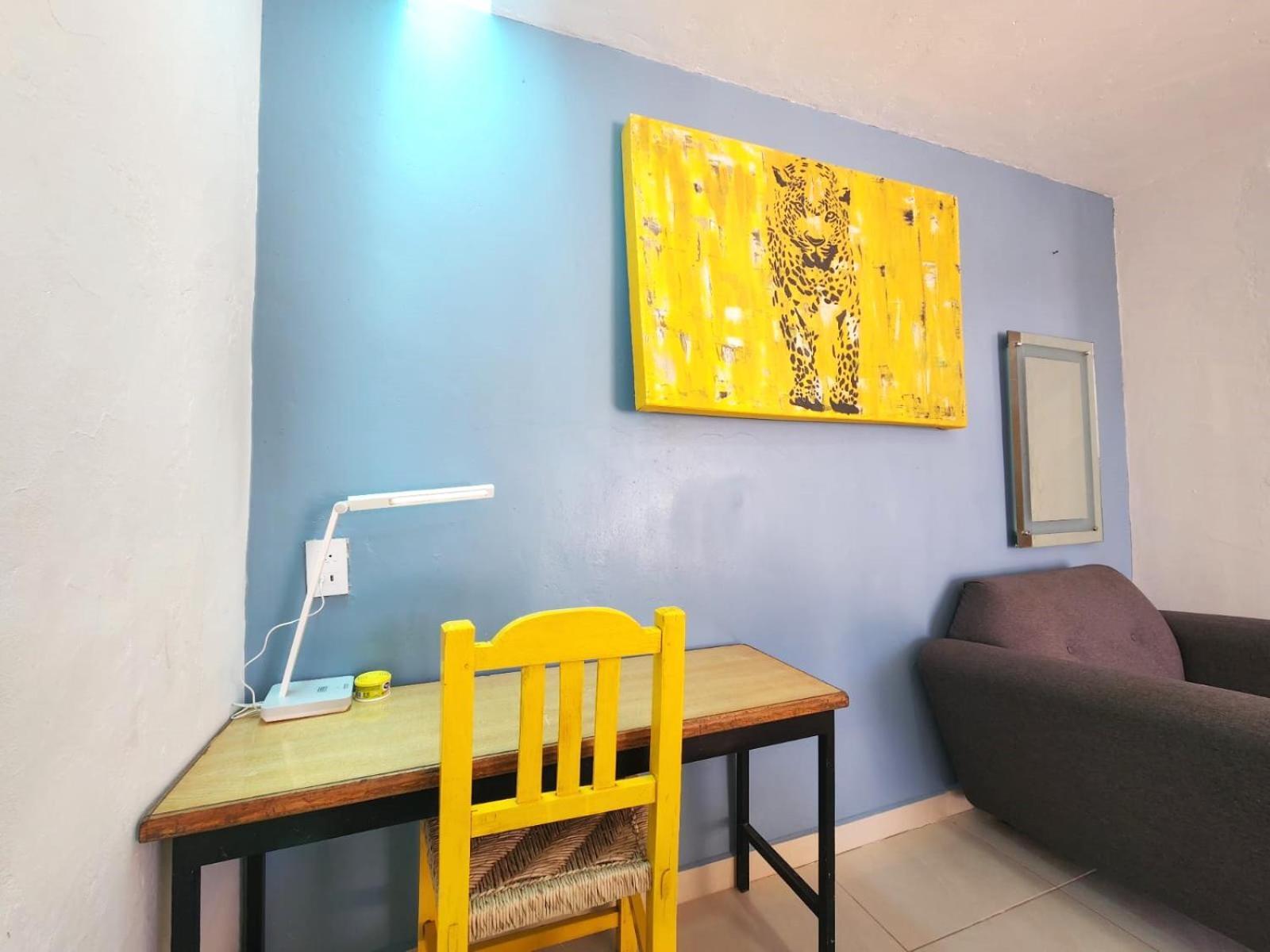 Planta Alta Habitación en casa particular Guadalajara