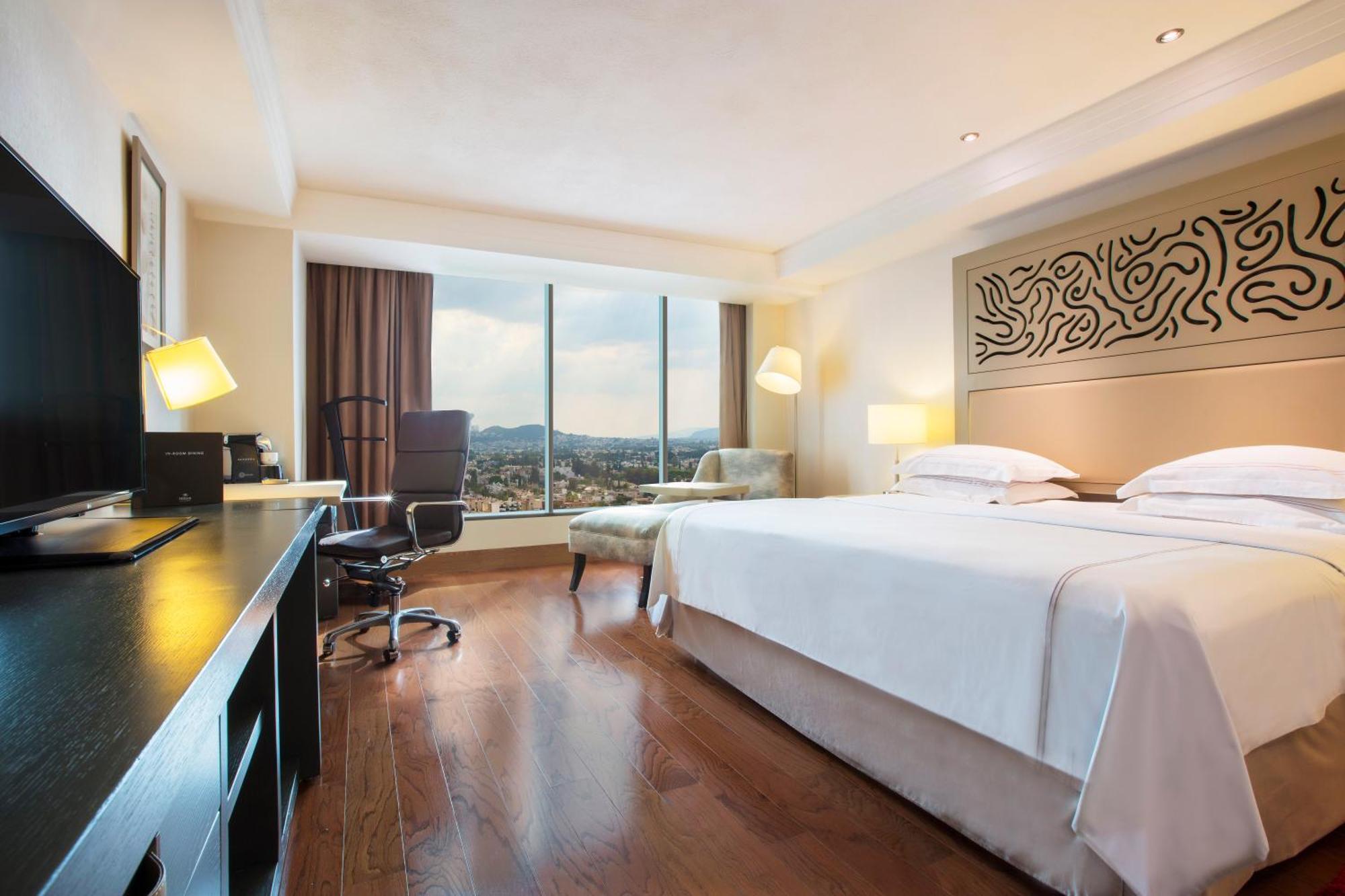 Hilton 5*