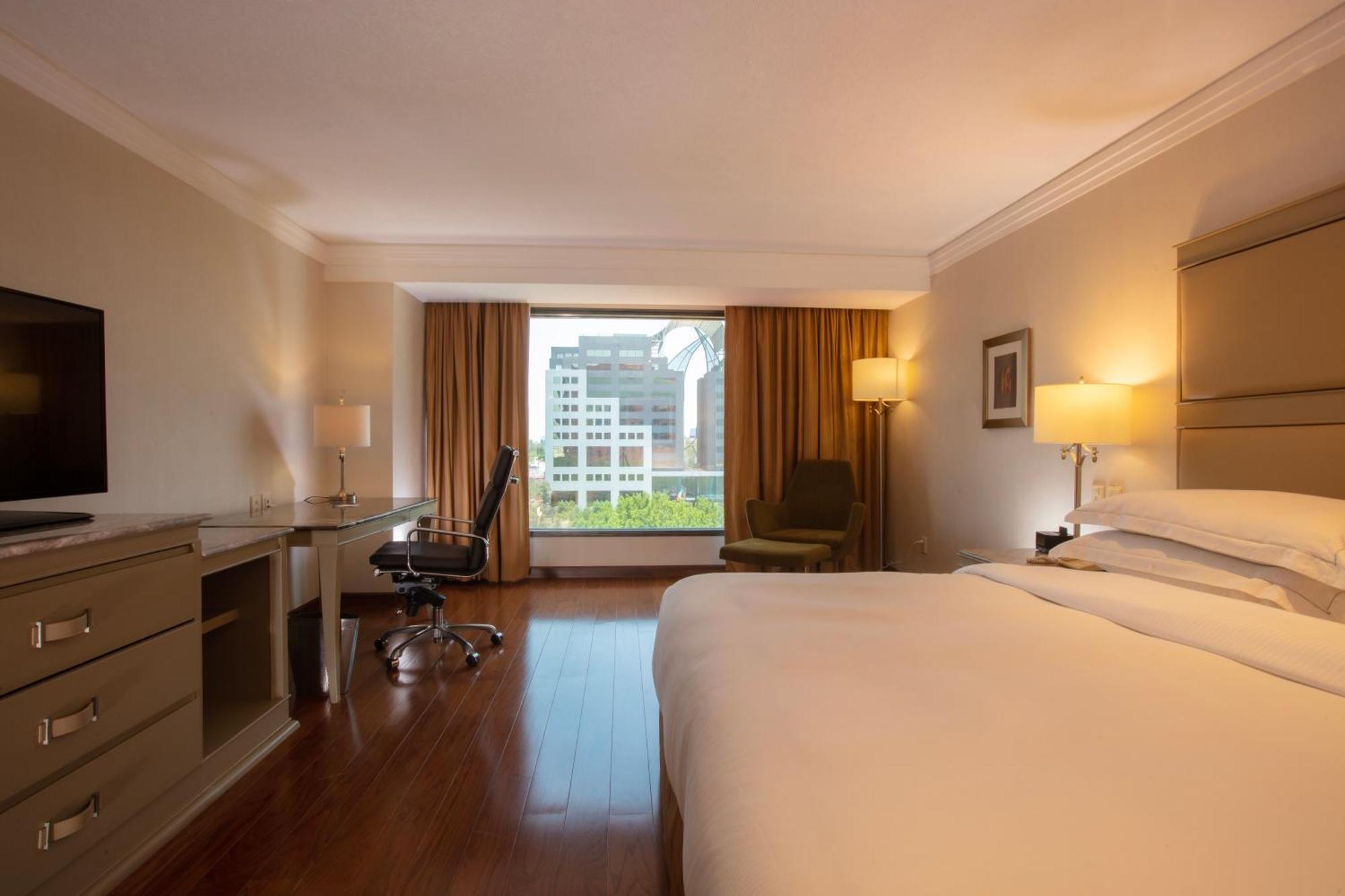 Hilton