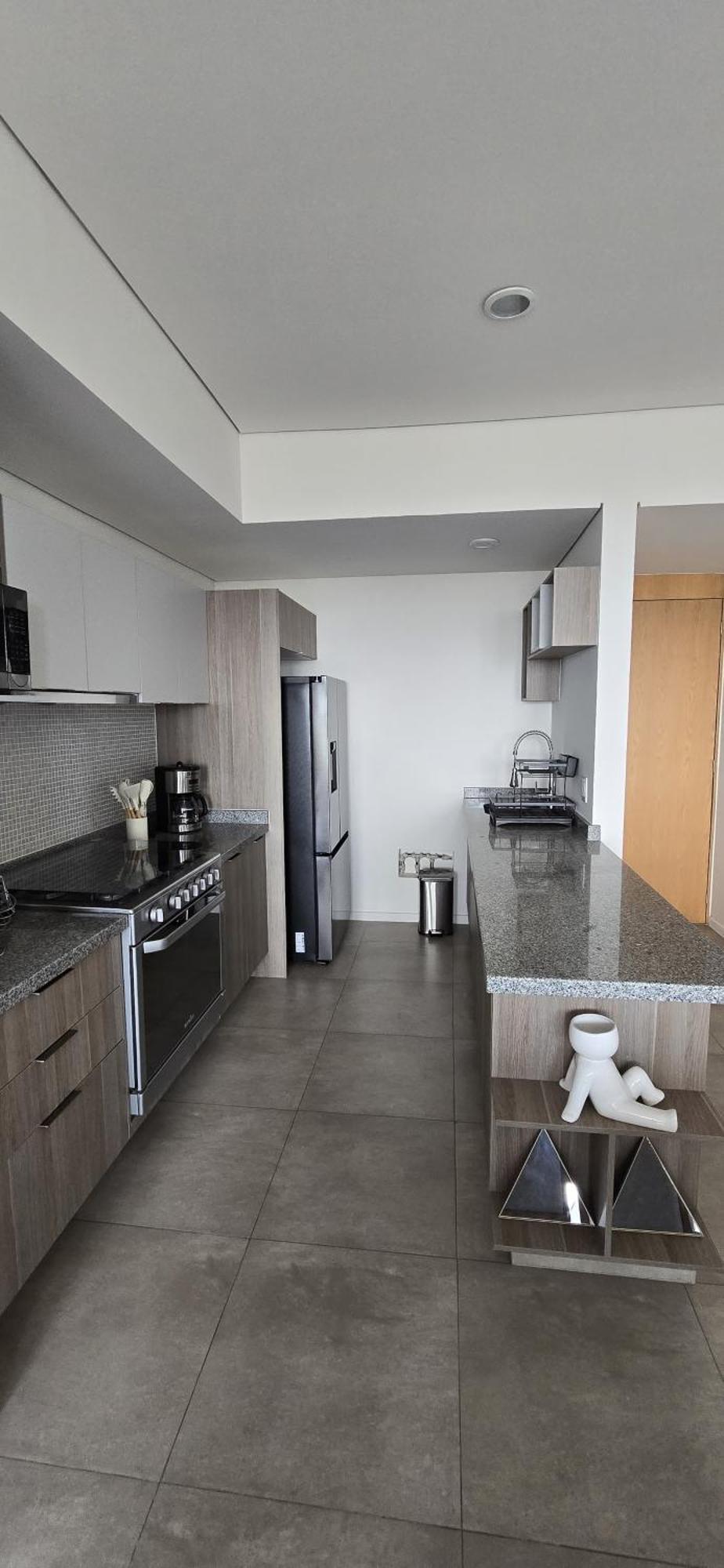 Hermoso Departamento 3 Recamaras Apartamento Guadalajara