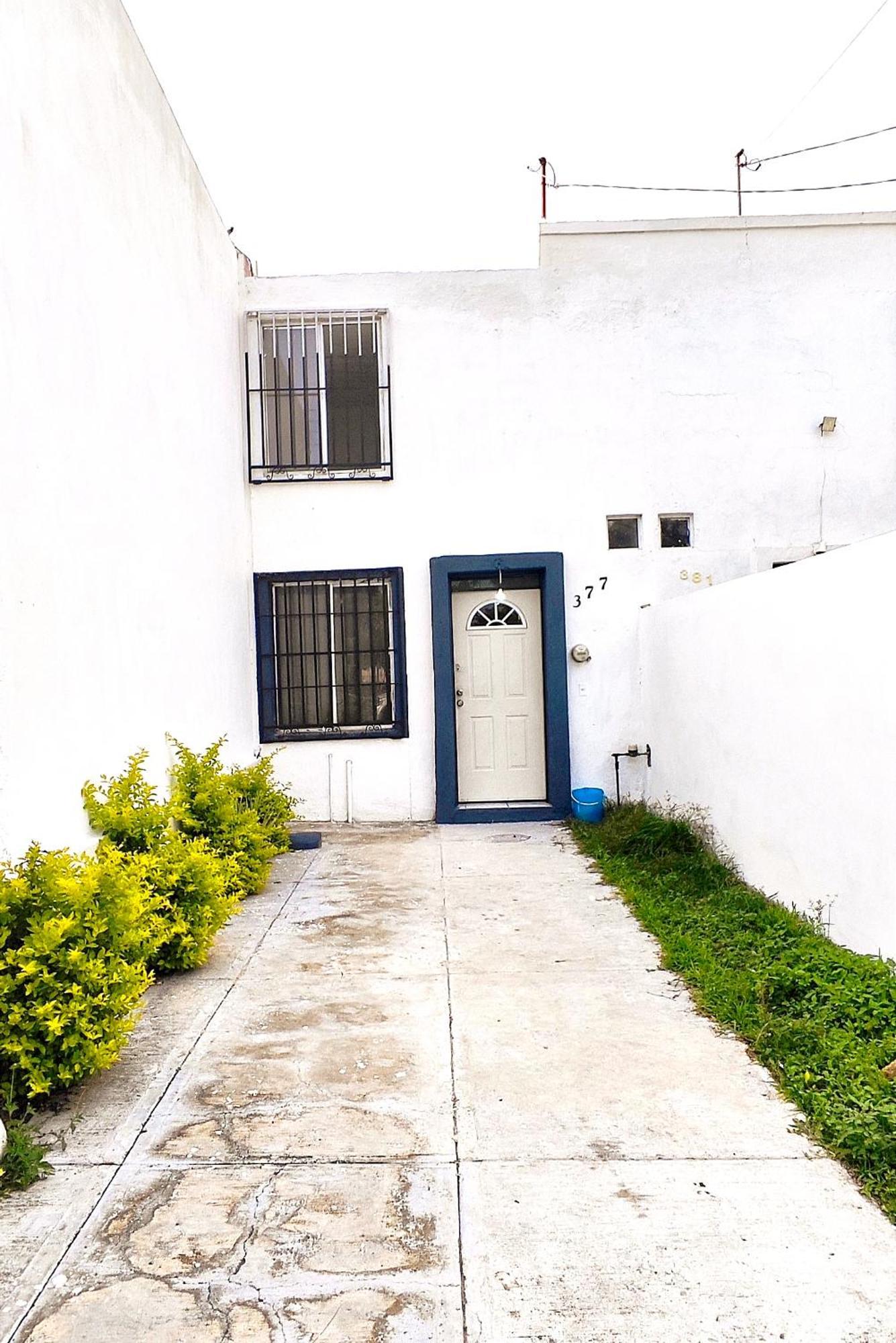 Casa Camila Zapopan Holiday home Guadalajara