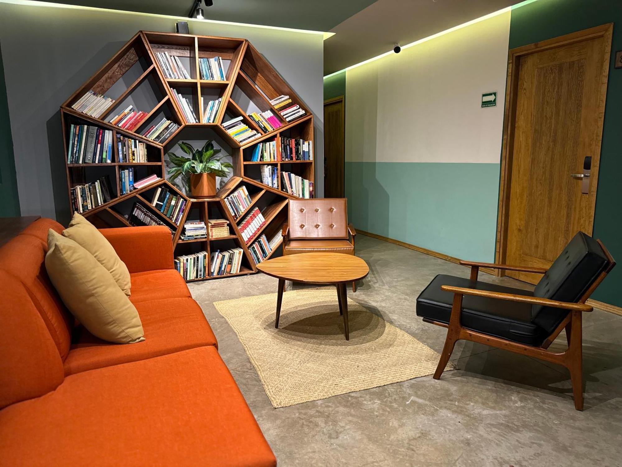 Hotel Selina
