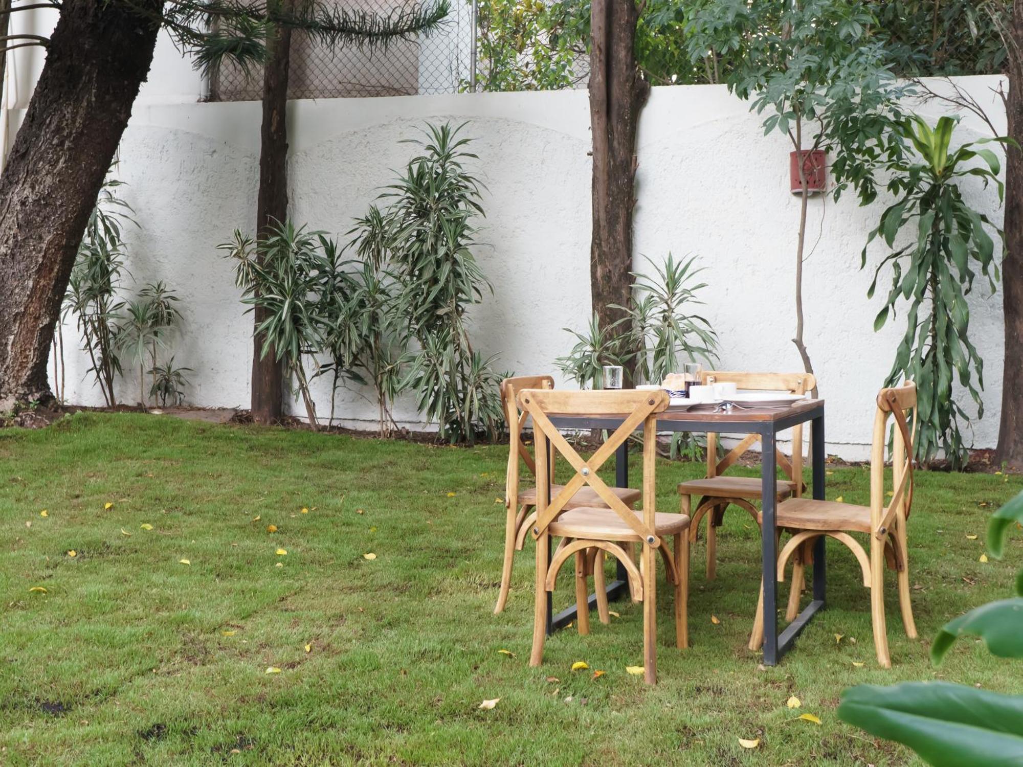 Boutique Monraz Guadalajara
