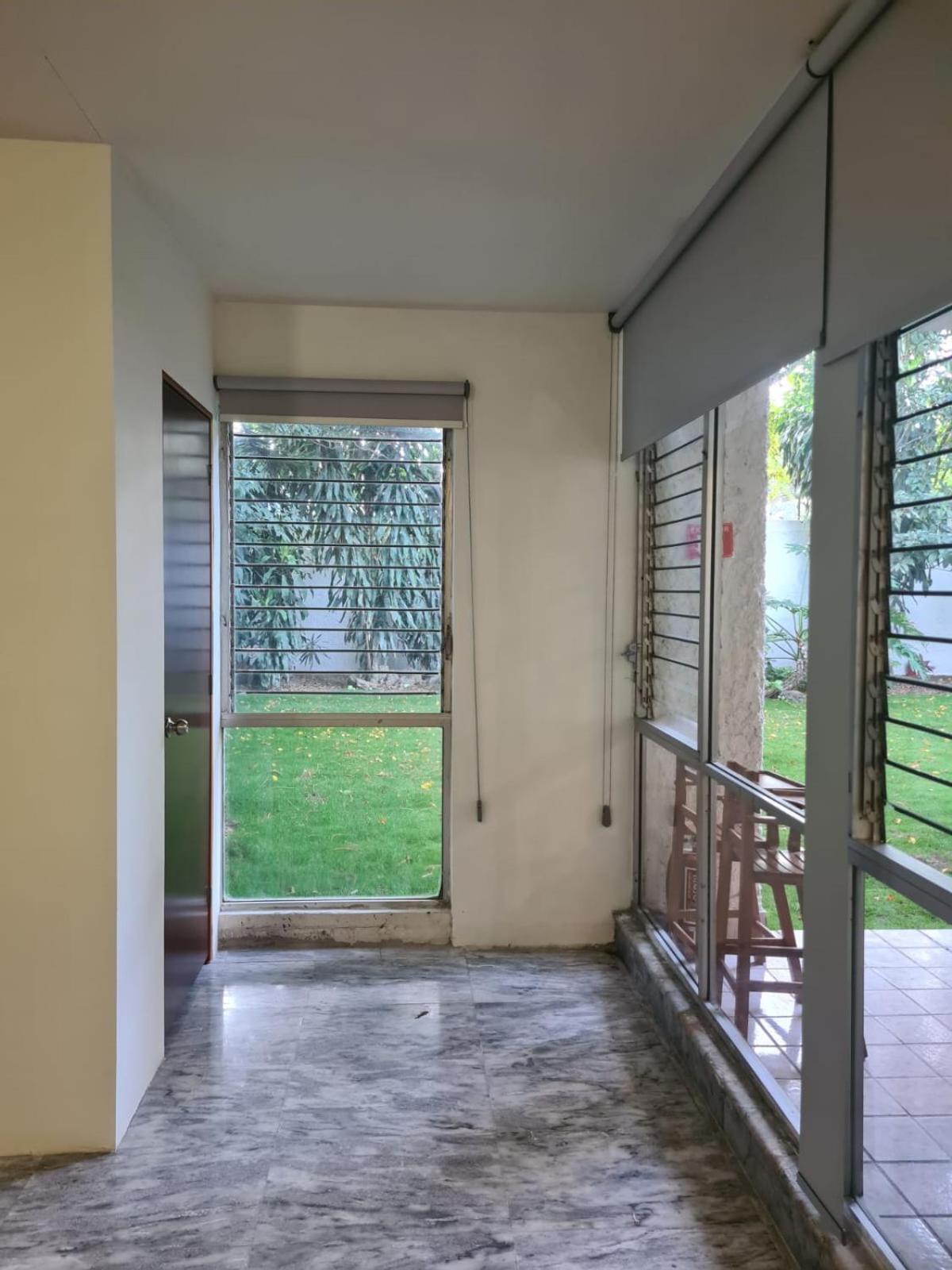 Hotel Boutique Monraz Guadalajara