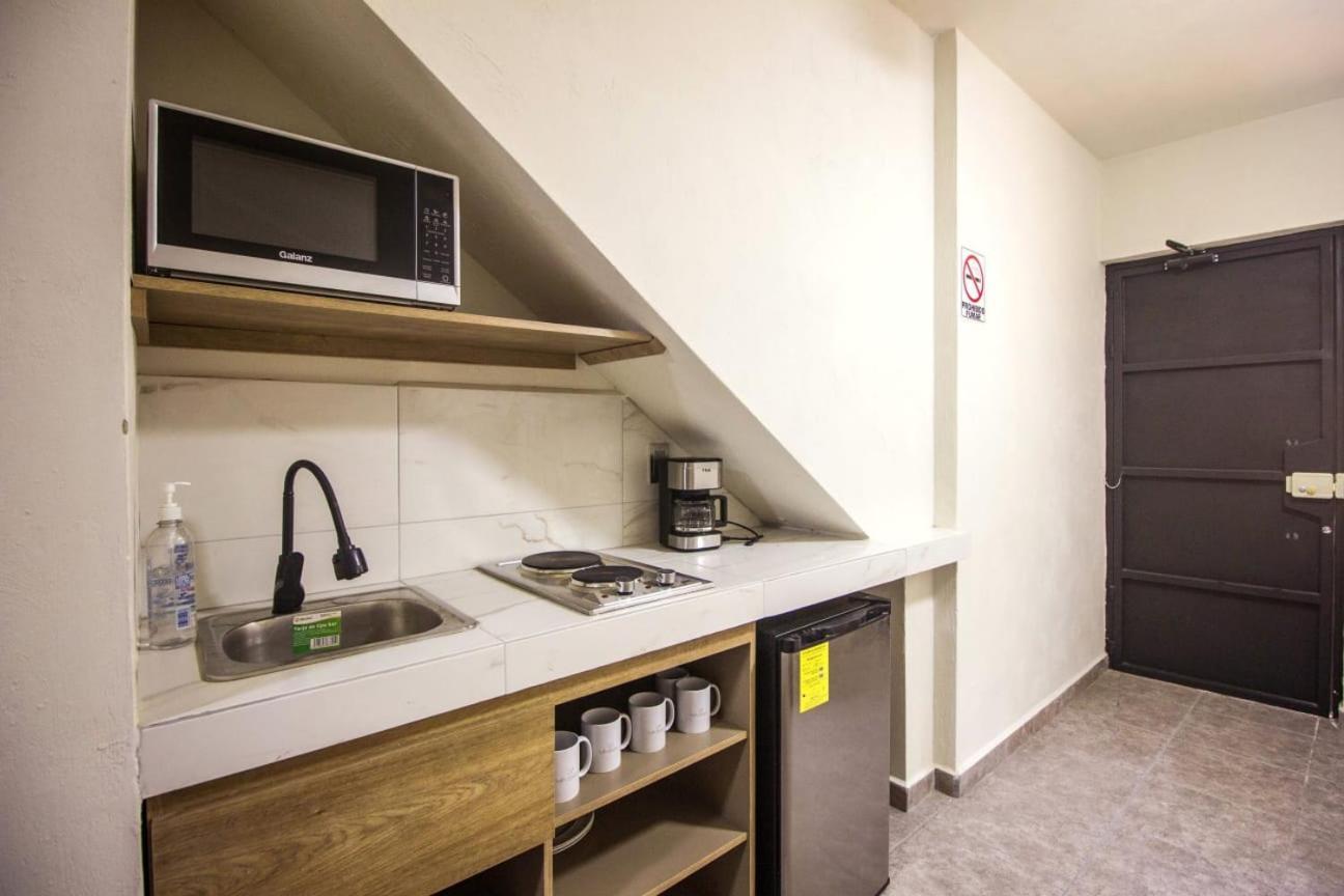 Loft Alatorre *