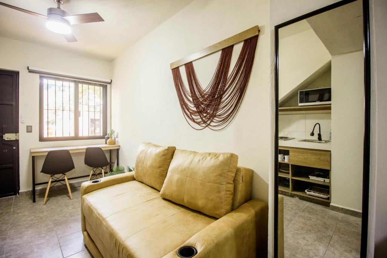 Loft Alatorre Guadalajara