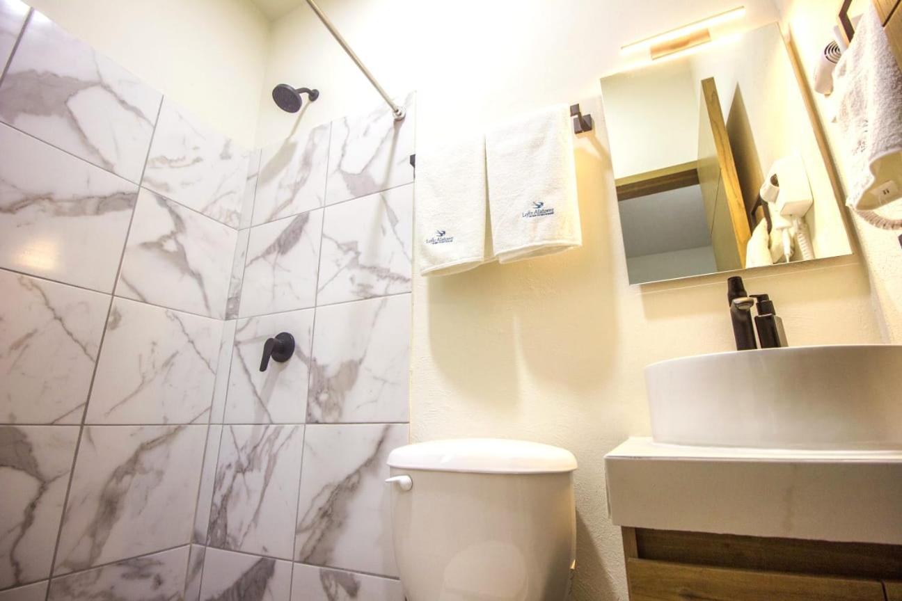Loft Alatorre